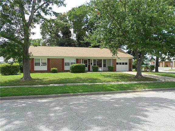 2nd image of 677 Whitechapel Dr