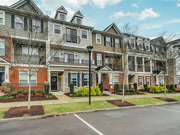 2nd image of 3908 Liesfeld Pl #3908