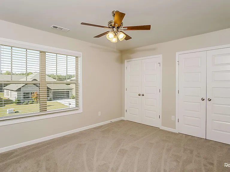 117 Holly Fern Dr — Photo 11