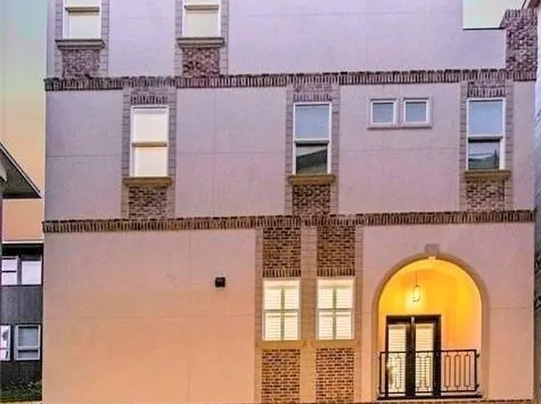 706 Delano St #A, Houston, TX 77003