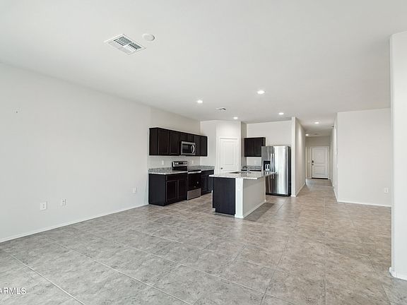 5th image of 1734 W PIMA Avenue