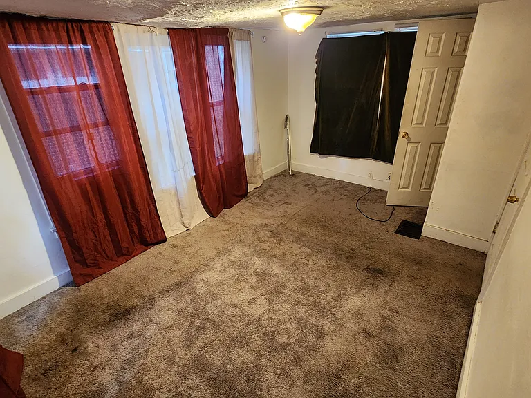 3370 Berkeley Rd — Photo 8