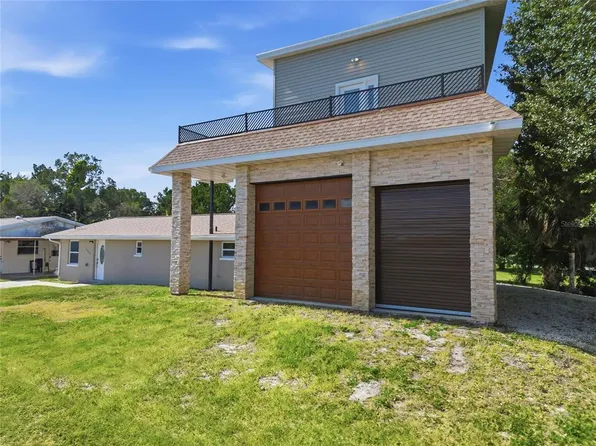 14233 Shiloh Ct, Hudson, FL 34667