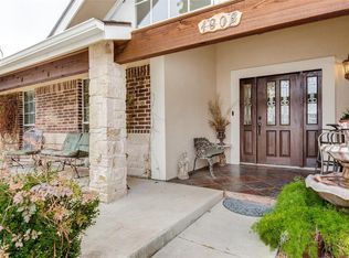 1802 Edgecliff Cv, Carrollton, TX 75006