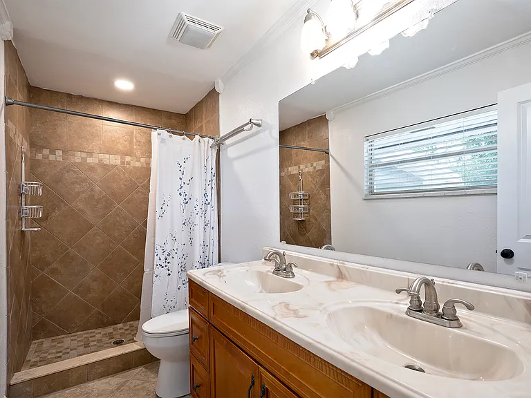 7031 Delora Dr — Photo 10