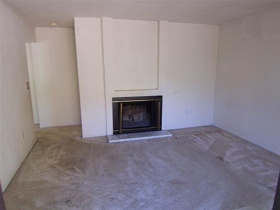 4th image of 4719 Shaunee Creek Dr