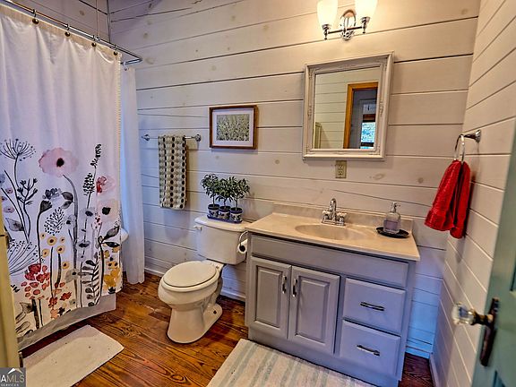 77th image of this home