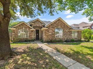 309 Shady Timbers Ln, Murphy, TX 75094