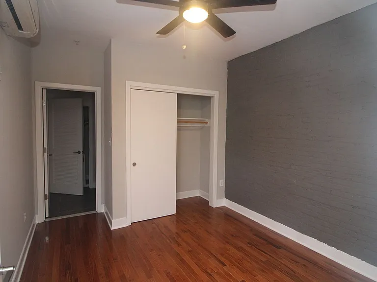 21 S. Calvert St. — Photo 9