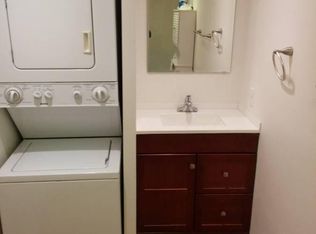 1755 Kilbourne Pl NW APT 4, Washington, DC 20010