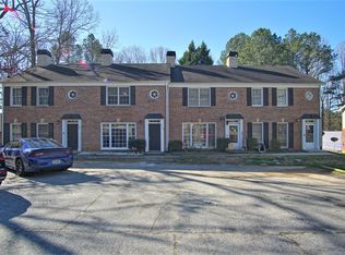 4354 Redgate Rd, Norcross, GA 30093