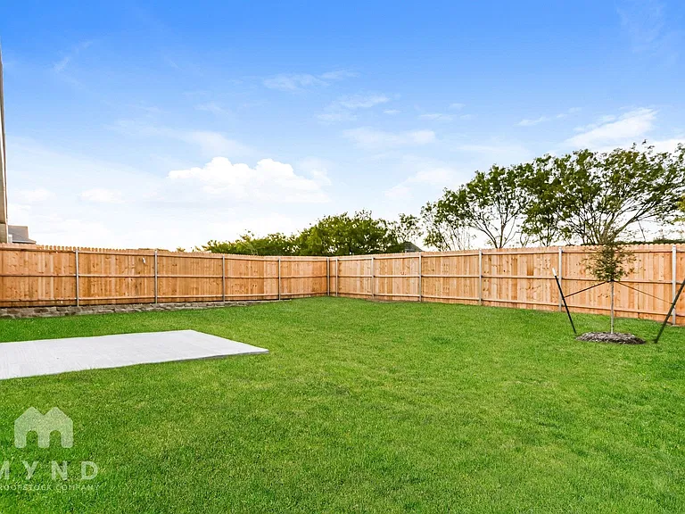 10120 Dalgreen Cir — Photo 21