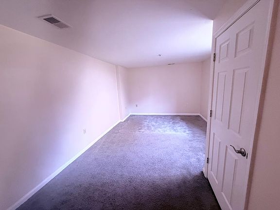 5th image of 3408 Littleleaf Pl