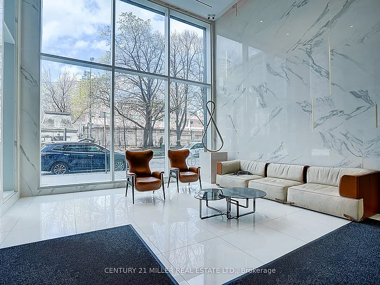 85 Wood St #2609 — Photo 7