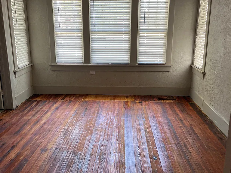 603 W Boyd St #UPSTAIRS — Photo 12