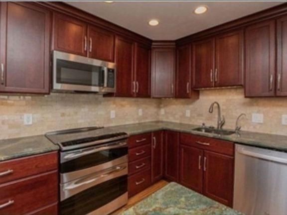5th image of 1002 Paradise Rd APT Phh