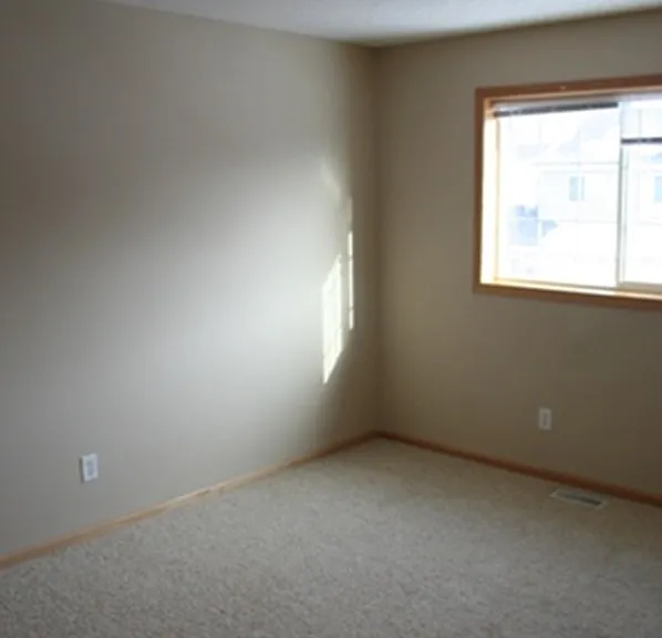 10172 Stutz Ct NE #B — Photo 9