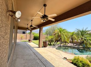 4201 S Prairie Zinnia Dr, Gold Canyon, AZ 85118