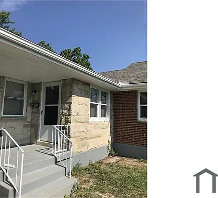 1625 Harold Dr — Photo 1
