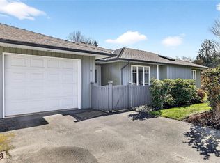 Park Drive Estates, Saltspring Island, BC V8K 2R6