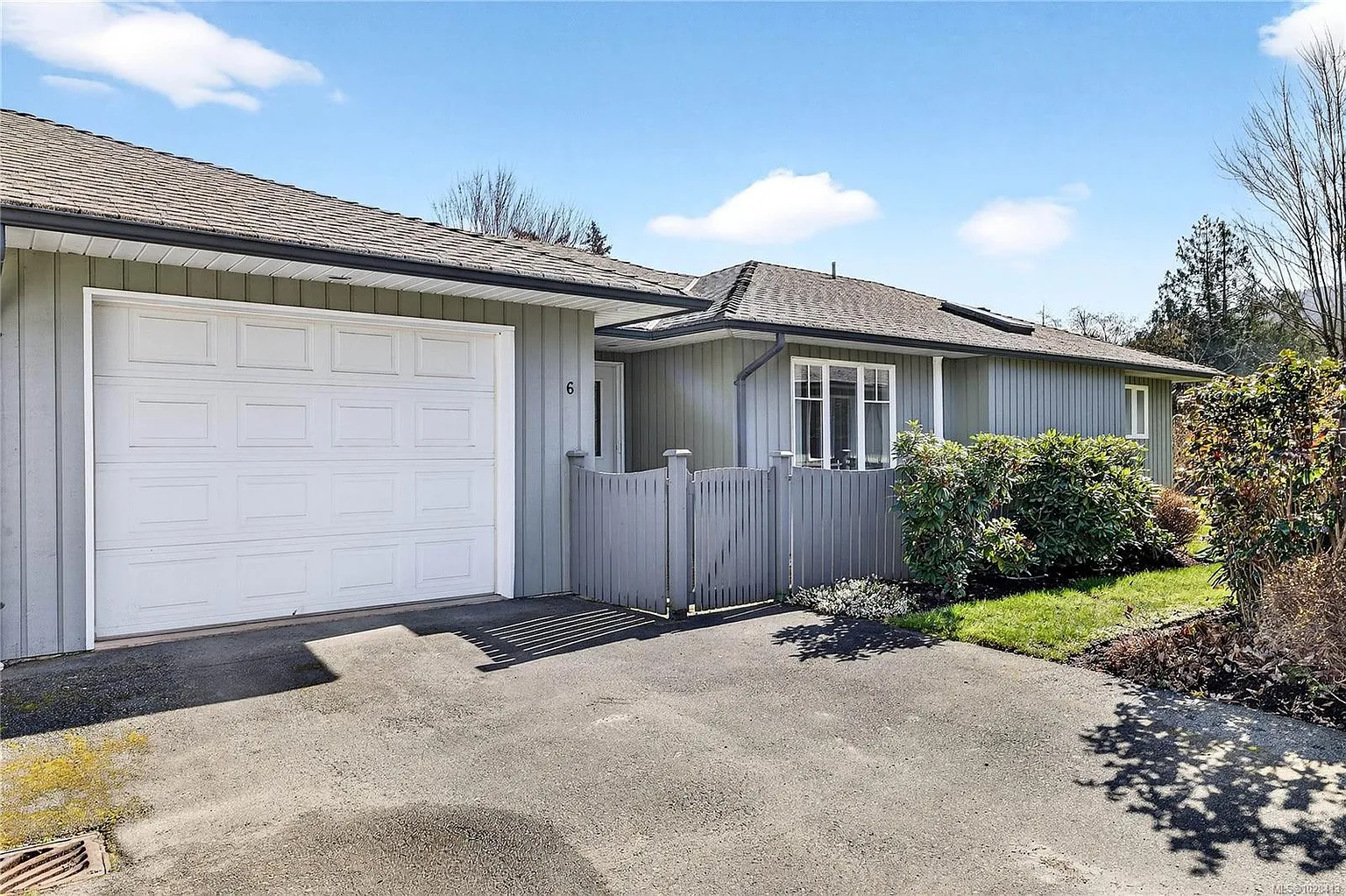 235 Park Dr #6 photo 1
