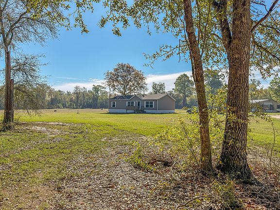 4th image of 2970 Cooktown Rd