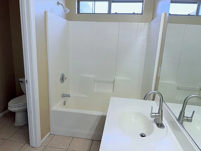 1802 S 114th Dr — Photo 20