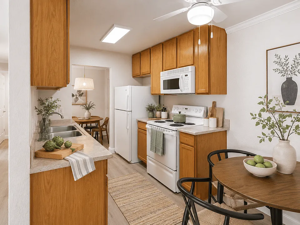 Some images have been virtually staged for illustrative purposes. Apartments are leased unfurnished.