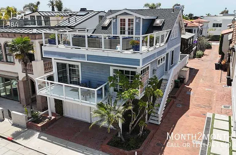 507 J St — Photo 35