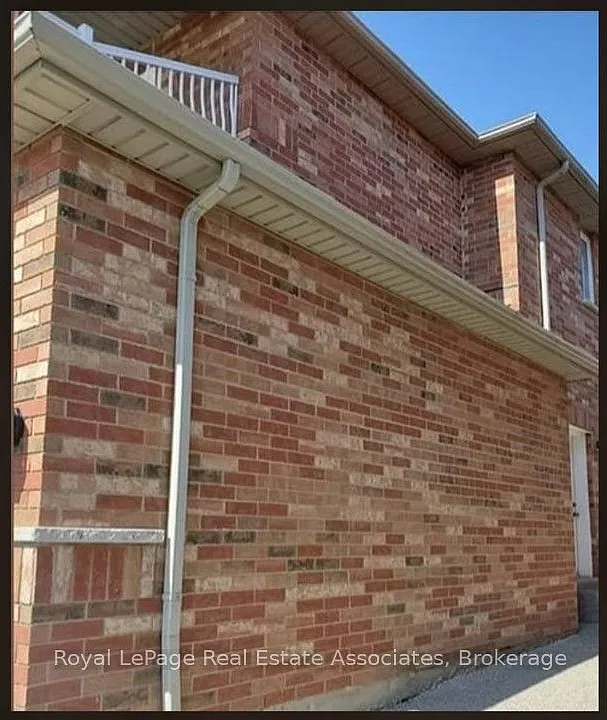 1 bed, $800 — Photo 1