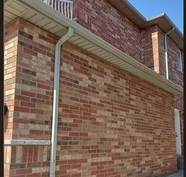373 Arrowsmith Dr #ONE ROOM — Photo 1