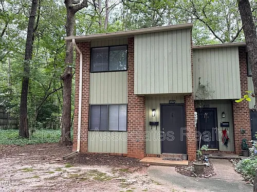 1222 Teakwood Pl Photo 1