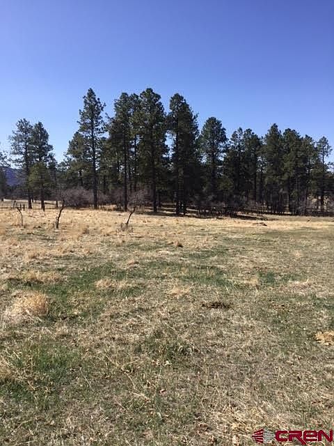 1st image of TBD Road M