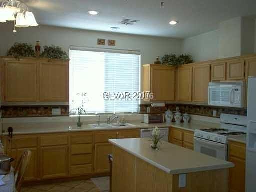 2nd image of 8500 Last Point Ave #0