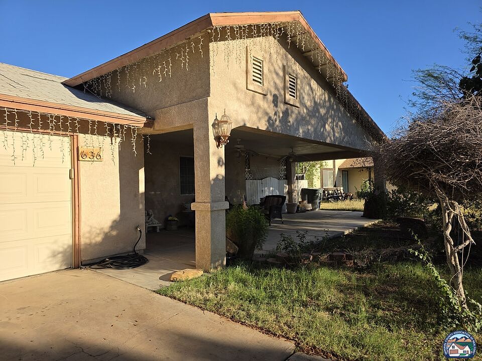 1st image of 636 S 18th St