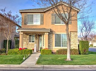 3005 White Oak Dr, Stockton, CA 95209