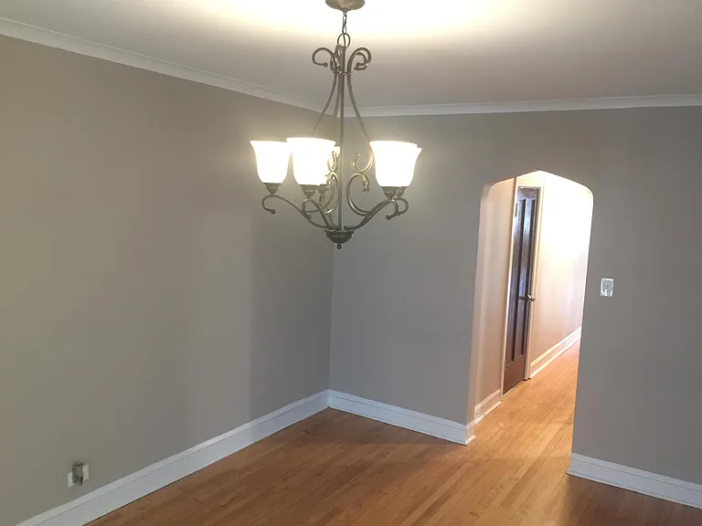 9121 S Laflin St #1N-9121-1N — Photo 38