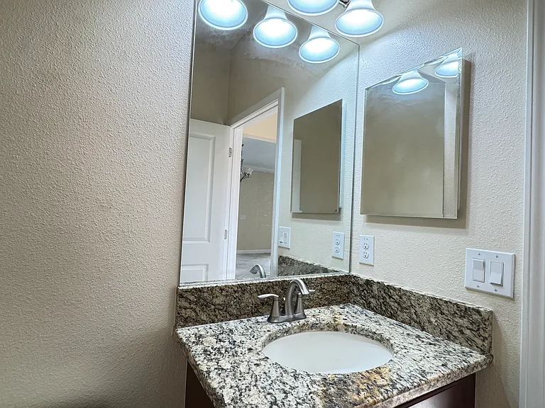 12036 Cardinal Flower Dr — Photo 59