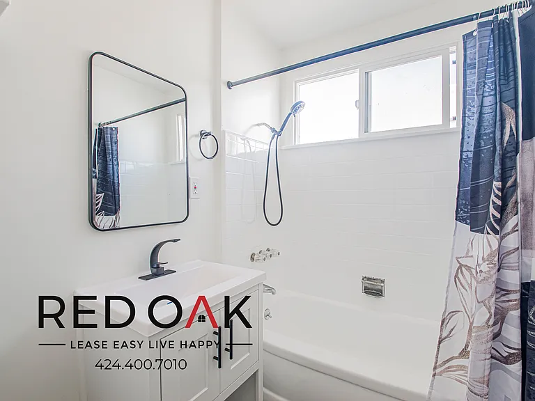 140 S Occidental Blvd #19 — Photo 15