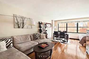 Sold by Town Residential