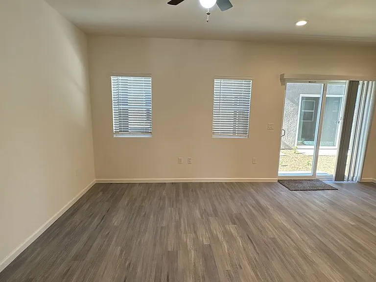 Newly Built Two-Story Townhouse Coming Soon! — Photo 163