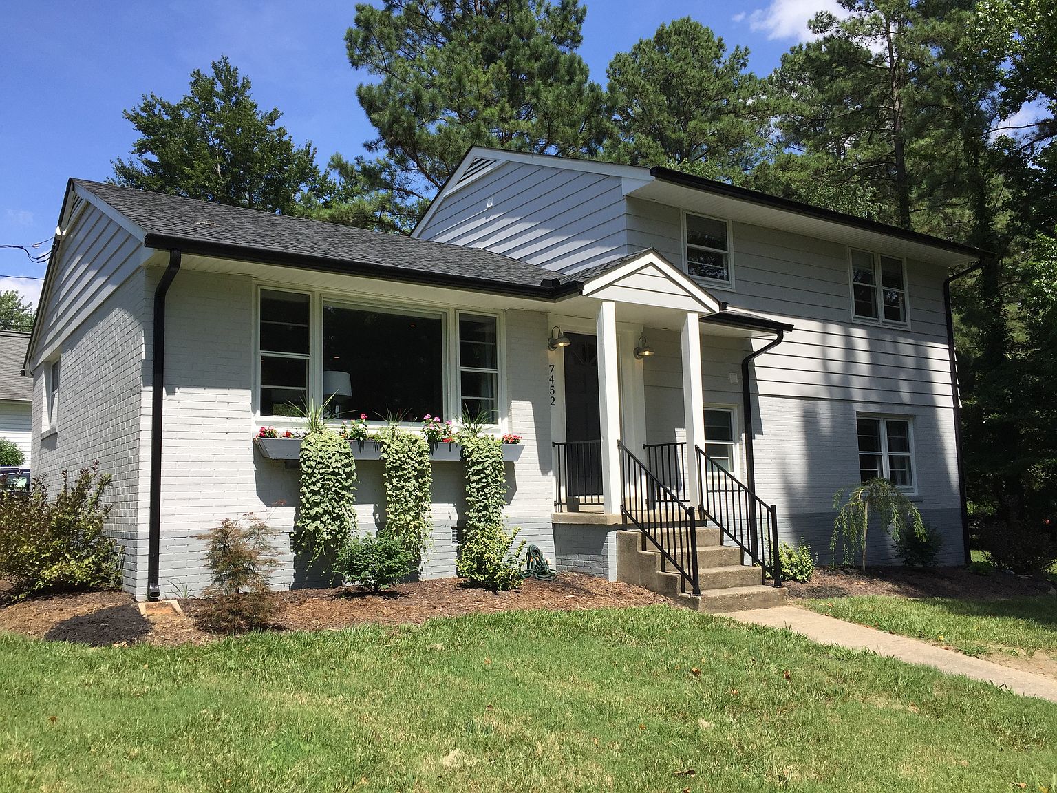 7452 Cherokee Rd, Richmond, VA 23225 Zillow