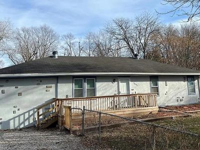 16101 Allen Ave, Belton, MO, 64012
