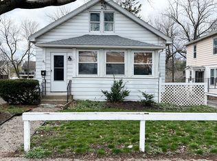 41 Whitney St, East Hartford, CT 06118