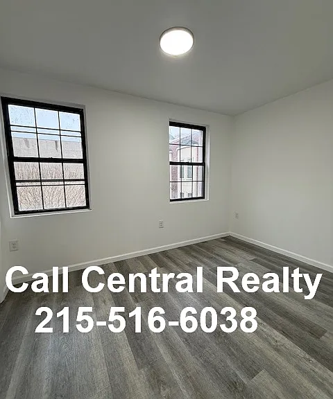 116 W Girard Ave #3 — Photo 5