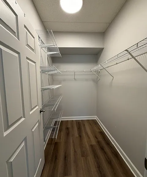 390 W Mahogany Ct #203 — Photo 7