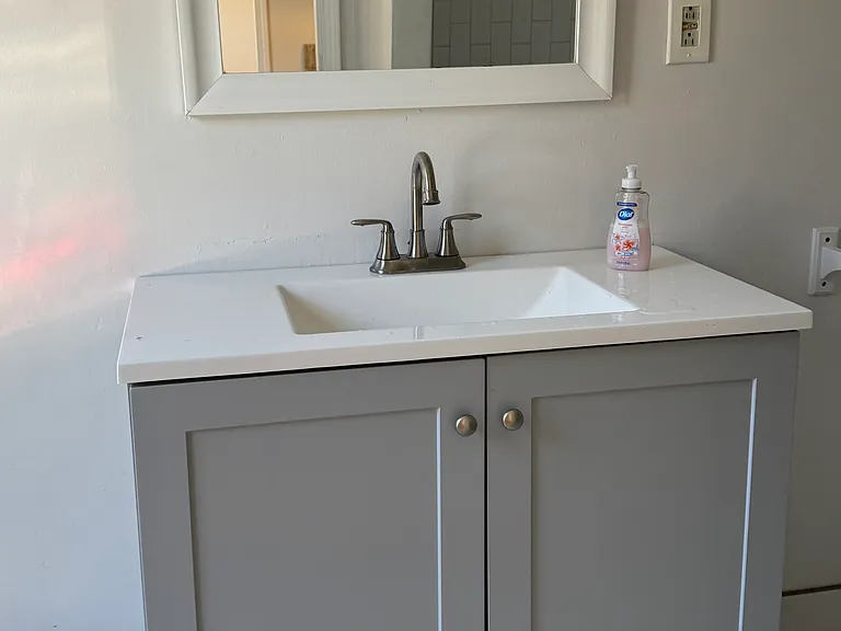 205 D St #1 — Photo 20