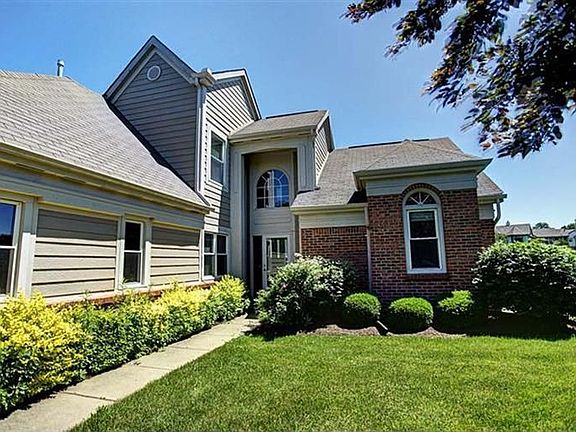 2nd image of 1391 Yankee Vineyards Dr