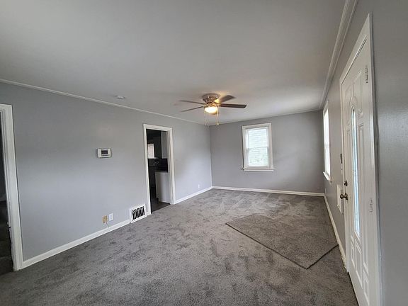 4th image of 1914 Sterling Ave