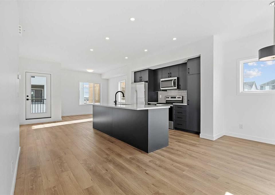 1st image of 25 W Wildwoods Ct SW #1207